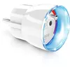 Fibaro HC3 Lite контроллер — Starter KIT FR Photo 6