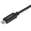 Кабель USB‑C — DVI‑D StarTech 2 м Photo 2