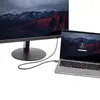 Кабель USB‑C — DVI‑D StarTech 2 м Photo 6