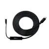 StarTech USB-C uz DisplayPort 1.2 kabelis 3 m Photo 2