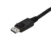 StarTech USB-C uz DisplayPort 1.2 kabelis 3 m Photo 4
