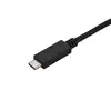 StarTech USB-C uz DisplayPort 1.2 kabelis 3 m Photo 5