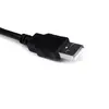 StarTech ICUSB232PRO USB uz RS232 DB9 adaptera kabelis Photo 3