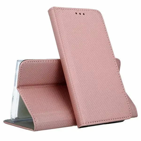 Mocco Book Case for Samsung Galaxy A72 5G Photo 2