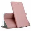 Mocco Book Case for Samsung Galaxy A72 5G Photo 2