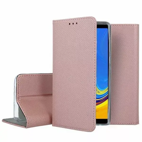 Mocco Book Case for Samsung Galaxy A72 5G Photo 3