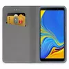 Mocco Book Case for Samsung Galaxy A72 5G Photo 4