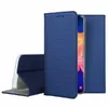 Mocco Book Case for Samsung Galaxy A72 5G Photo 2