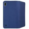 Mocco Book Case for Samsung Galaxy A72 5G Photo 3