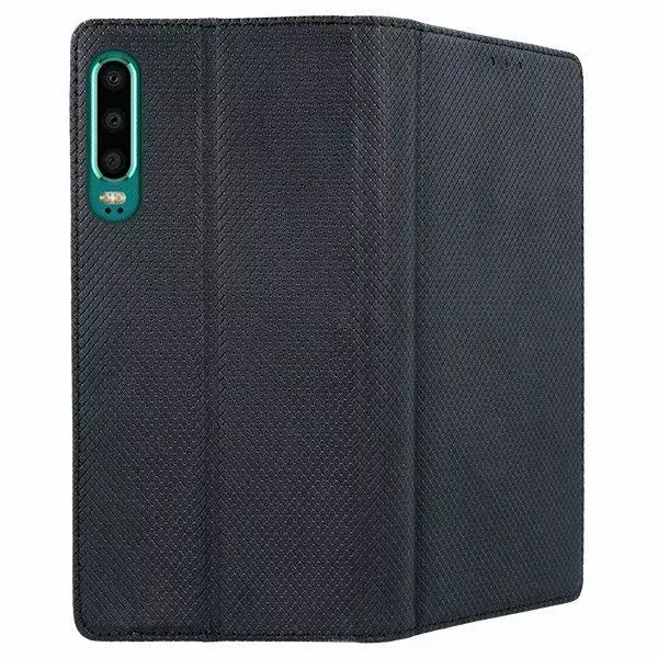 Mocco maciņš-grāmata priekš Samsung Galaxy A72 5G Photo 4