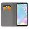 Mocco maciņš-grāmata priekš Samsung Galaxy A72 5G Photo 5