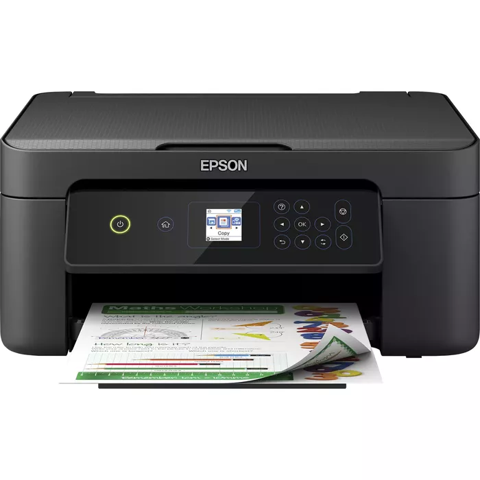 Epson C11CG32404 Photo 1