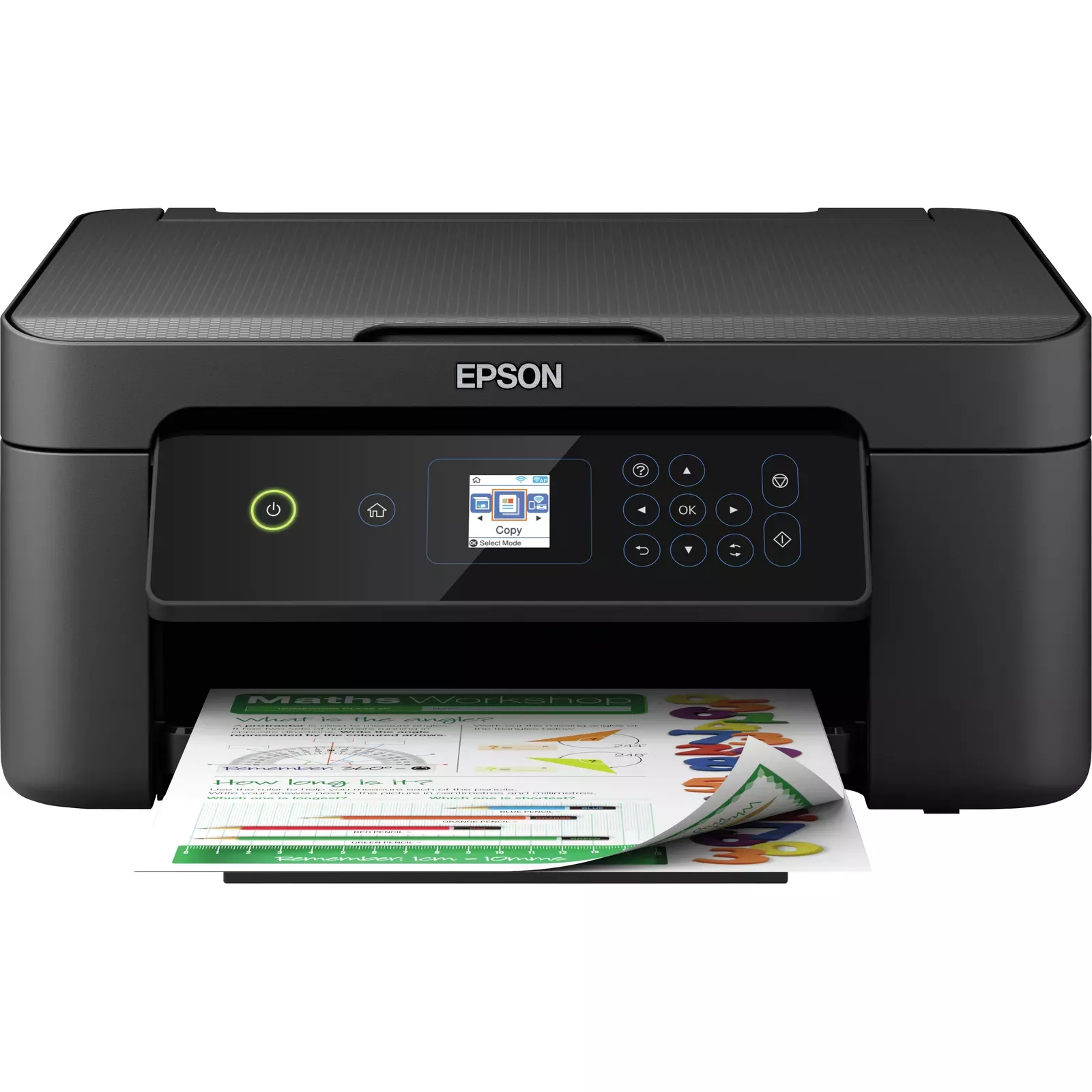 Epson C11CG32404 Photo 2