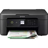 Epson C11CG32404 Photo 2