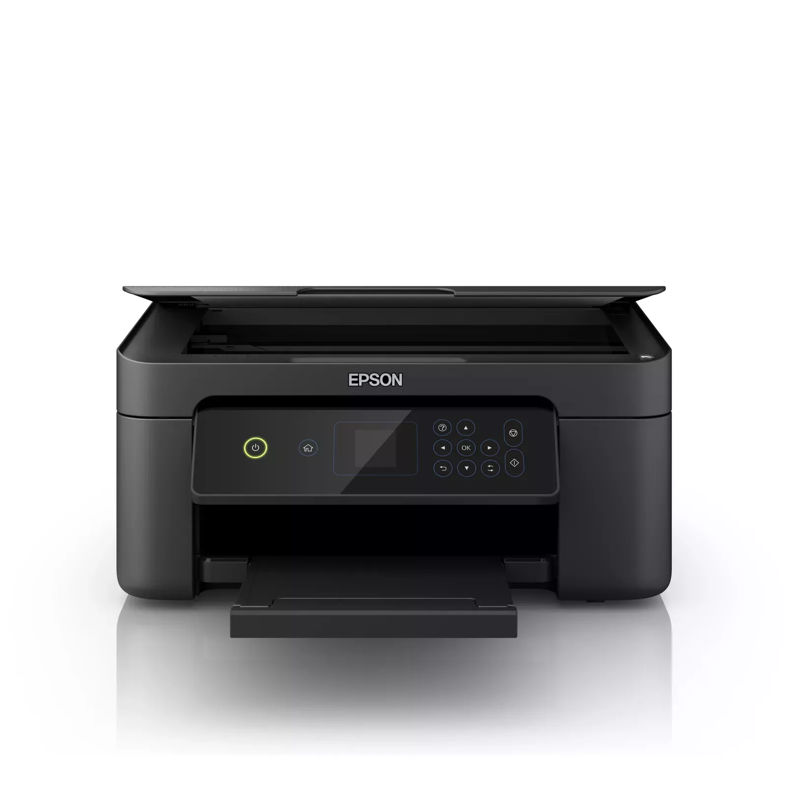 Epson C11CG32404 Photo 3