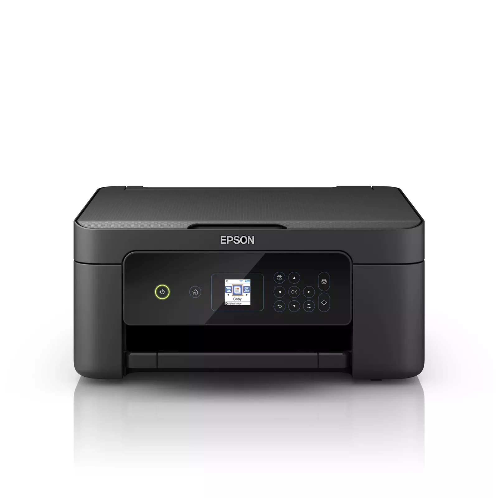 Epson C11CG32404 Photo 4