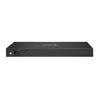 Pārvaldāms slēdzis Aruba 6100 24G 4SFP+ Photo 3