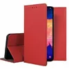 Mocco Book Case Samsung Galaxy A42 5G Photo 2