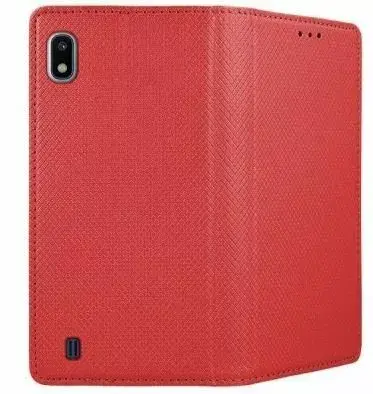 Mocco Book Case Samsung Galaxy A42 5G Photo 3
