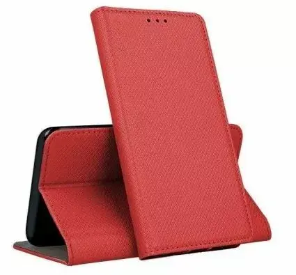 Mocco Book Case Samsung Galaxy A42 5G Photo 4