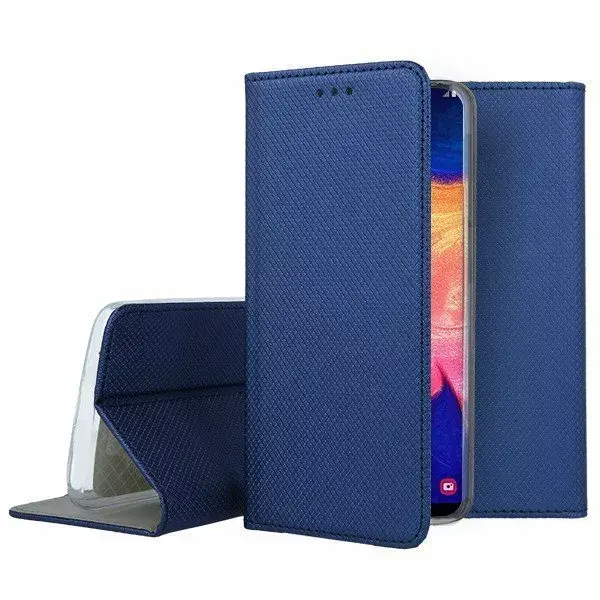 Mocco grāmatiņas vāciņš Samsung Galaxy A42 5G Photo 2