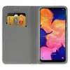Mocco grāmatiņas vāciņš Samsung Galaxy A42 5G Photo 5