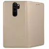 Mocco магнитный книжный чехол для LG K61 Photo 3