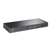 Managed Switch TP-Link JetStream TL-SG2218 Photo 2