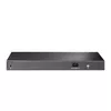 Managed Switch TP-Link JetStream TL-SG2218 Photo 3