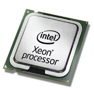 Процессор Fujitsu Intel Xeon Silver 4210 2.2 GHz 14 MB L3