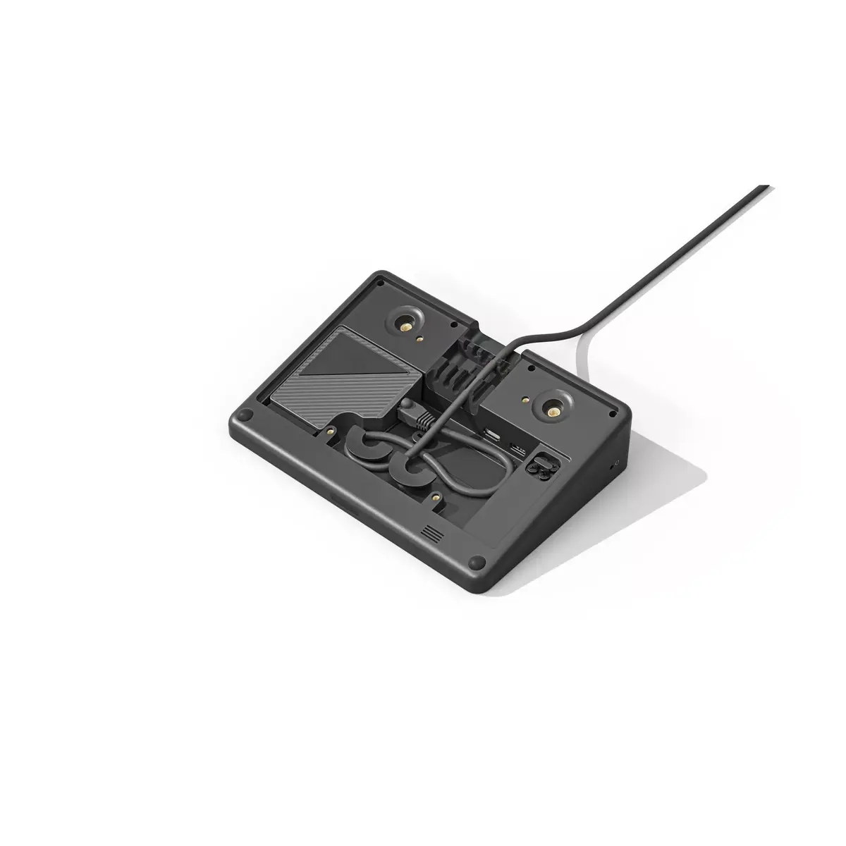 Logitech Cat5e Kit 952-000019 Photo 2