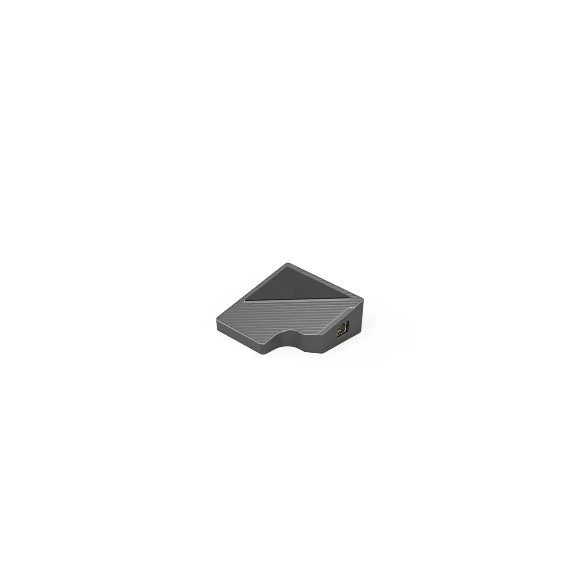 Logitech Cat5e Kit 952-000019 Photo 3