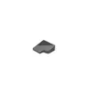 Logitech Cat5e Kit 952-000019 Photo 3