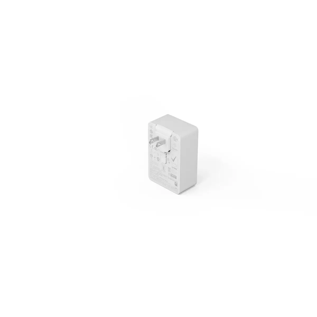 Logitech Cat5e Kit 952-000019 Photo 4