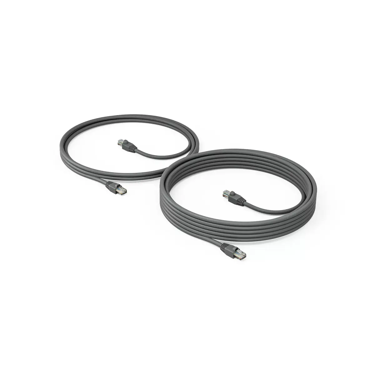 Logitech Cat5e Kit 952-000019 Photo 5