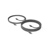 Logitech Cat5e Kit 952-000019 Photo 5