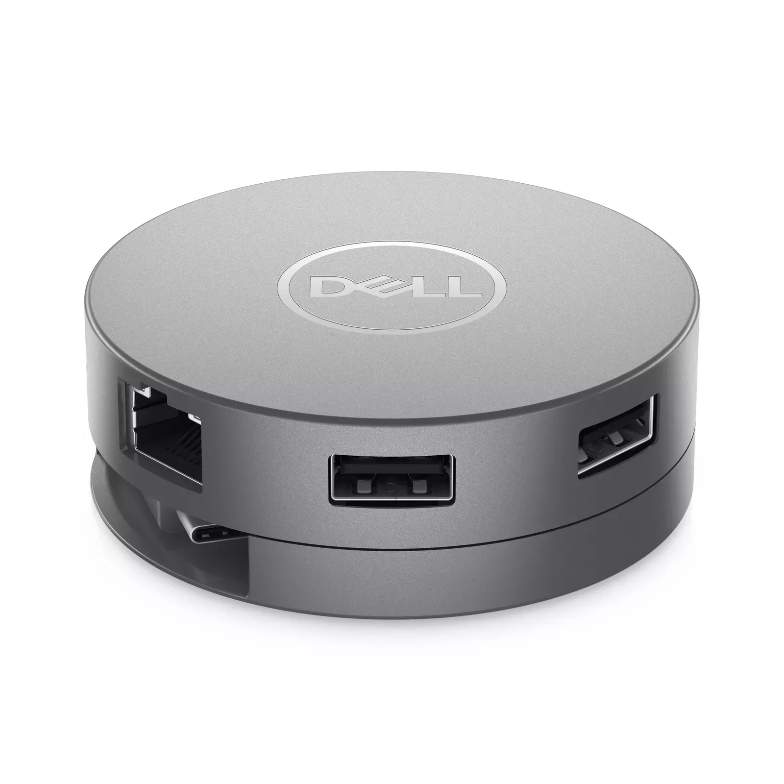 Dell 470-AEUP Photo 2