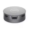 Dell DA310 USB-C Mobile Adapter Photo 3