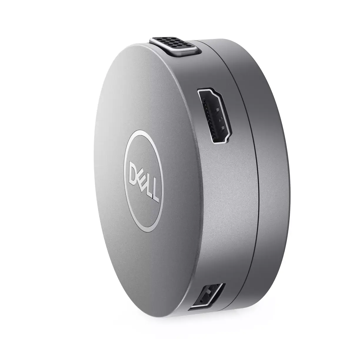 Dell DA310 USB-C Mobile Adapter Photo 5