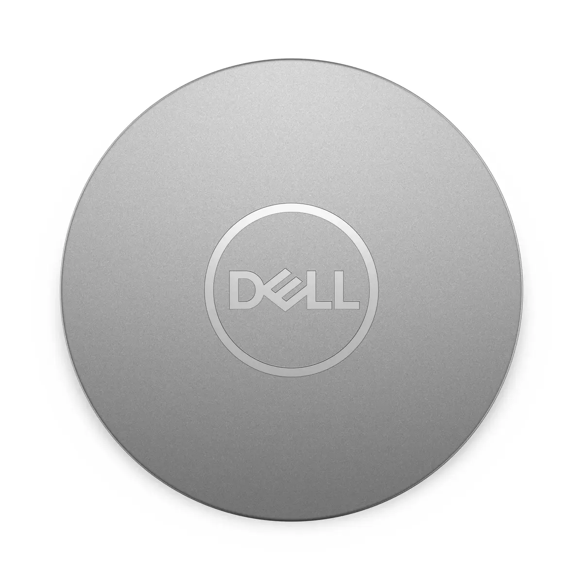 Dell DA310 USB-C Mobile Adapter Photo 7