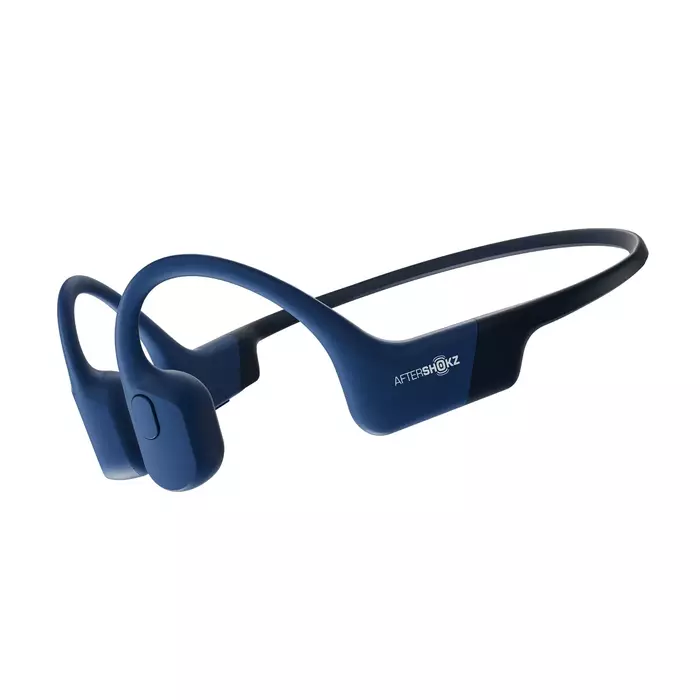 Aftershokz AS800BE Photo 1