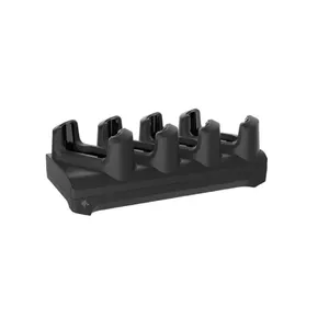 Battery Charger Zebra CRD-EC5X-4SCO-01