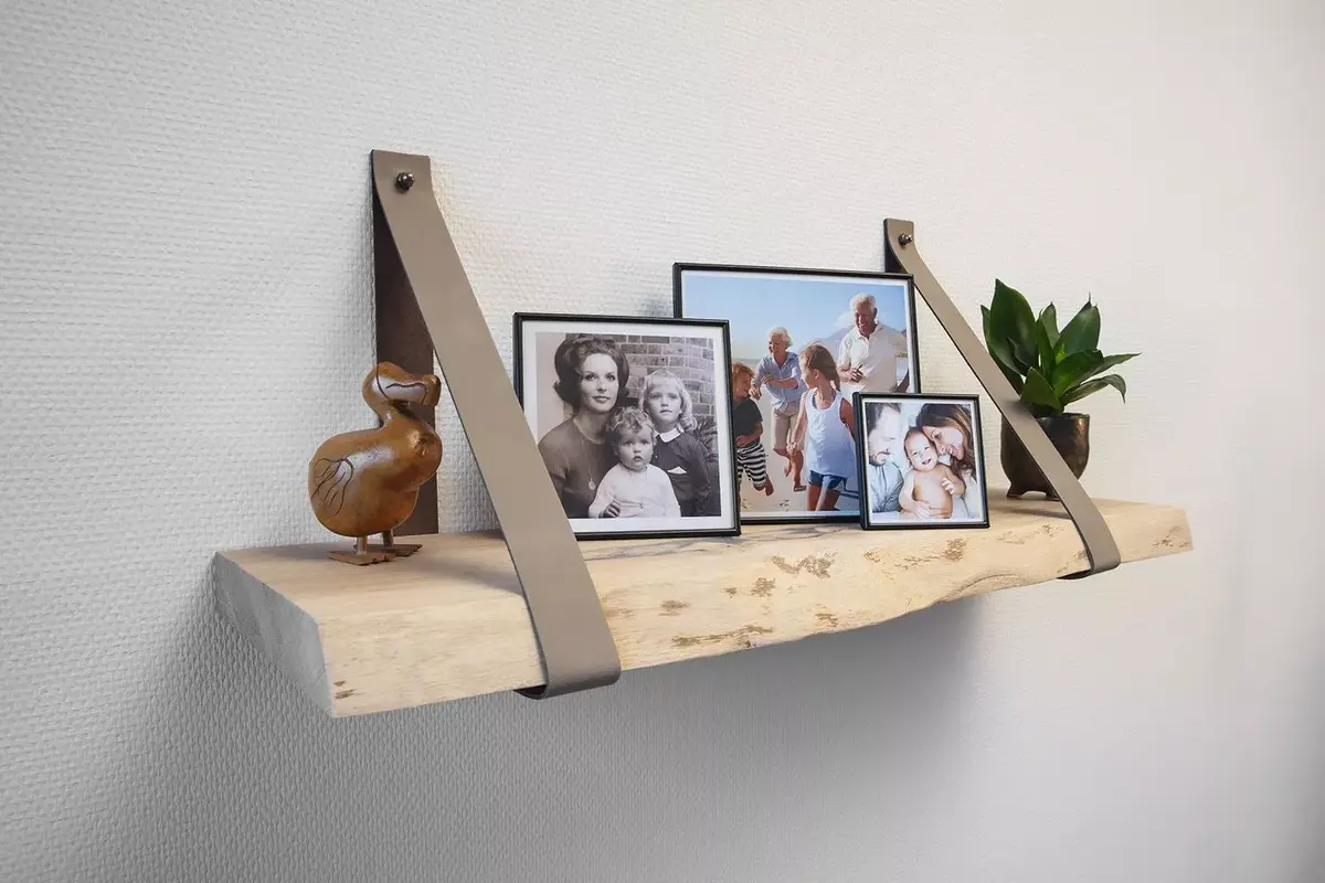 Рамка для фотографий Zilverstad Sweet Memory Photo 2