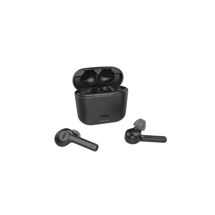 Hx earbuds online