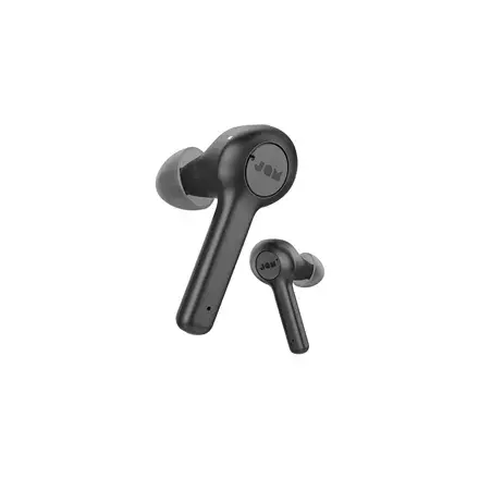 Jam HX-EP925-BK-WW вкладыши Bluetooth-наушники Photo 3