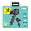Jam HX-EP925-BK-WW вкладыши Bluetooth-наушники Photo 4