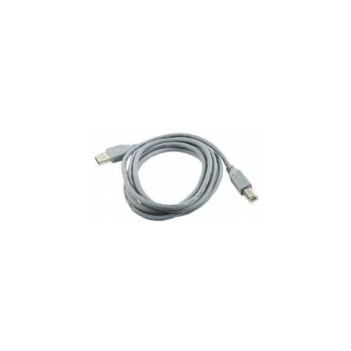 Cablexpert CCP-USB2-AMBM-6G Photo 1