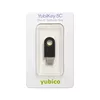 Ключ безопасности Yubico YubiKey 5C Photo 5