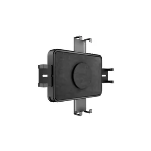 Planšetdatora turētājs Multibrackets M Lockable