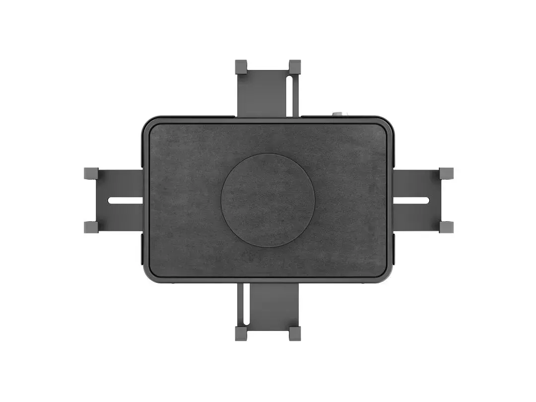 Planšetdatora turētājs Multibrackets M Lockable Photo 2